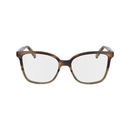 Longchamp LO2753 212