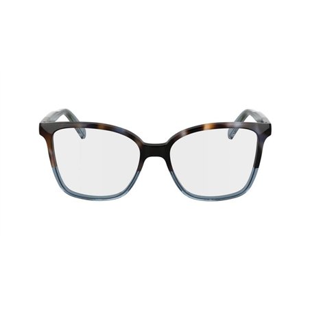 Longchamp LO2753 432