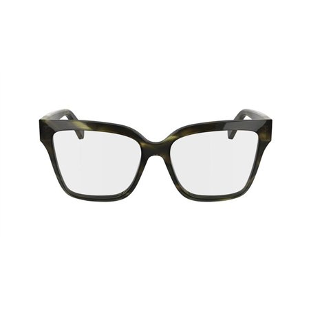 Longchamp LO2754 308