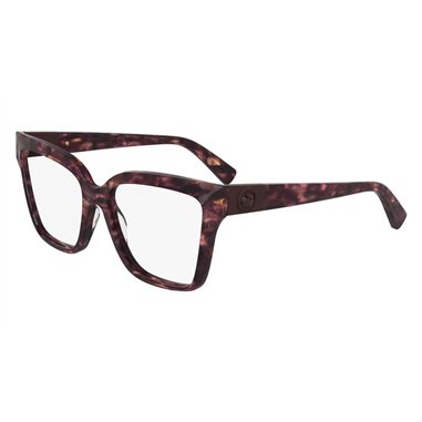 Longchamp LO2754 606