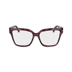 Longchamp LO2754 606 2