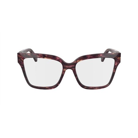 Longchamp LO2754 606