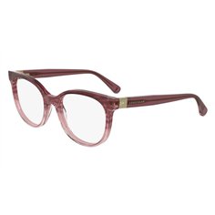 Longchamp LO2756 605