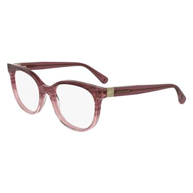 Longchamp LO2756 605