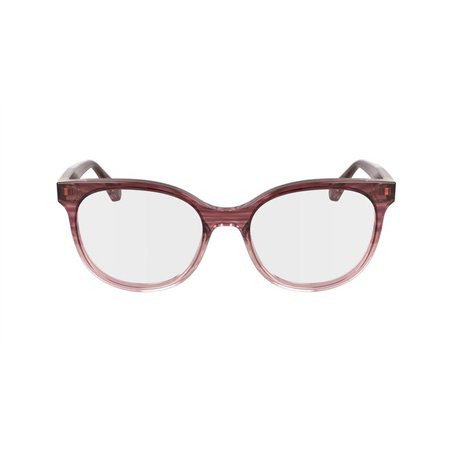 Longchamp LO2756 605