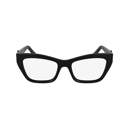 Longchamp LO2762 001