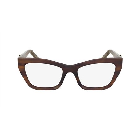 Longchamp LO2762 238