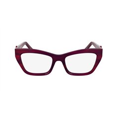 Longchamp LO2762 602 2