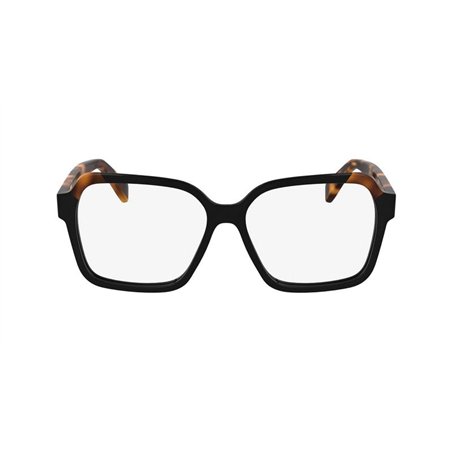 Longchamp LO2763 011