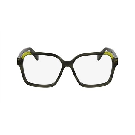 Longchamp LO2763 213