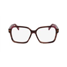 Longchamp LO2763 223 2