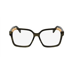 Longchamp LO2763 224 2