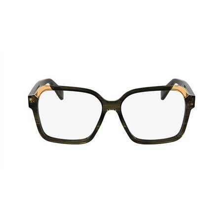 Longchamp LO2763 224