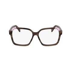 Longchamp LO2763 657 2