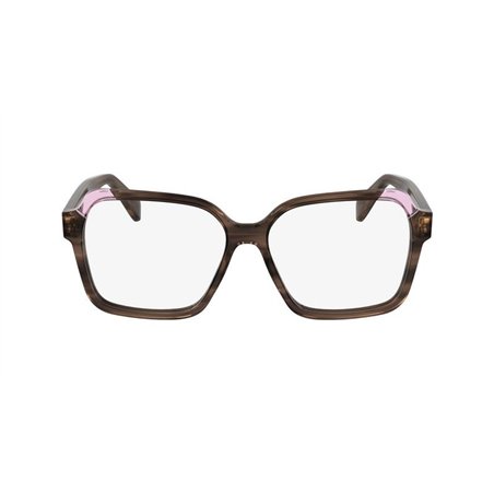 Longchamp LO2763 657