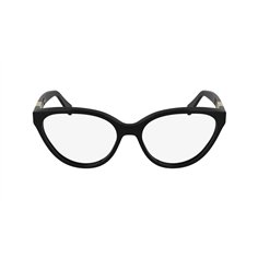 Longchamp LO2764 001 2