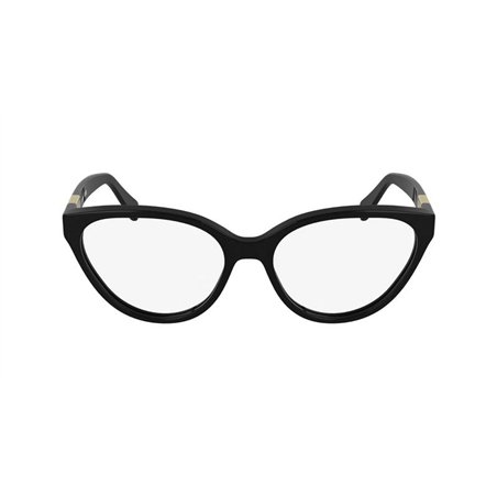 Longchamp LO2764 001