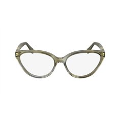 Longchamp LO2764 252 2