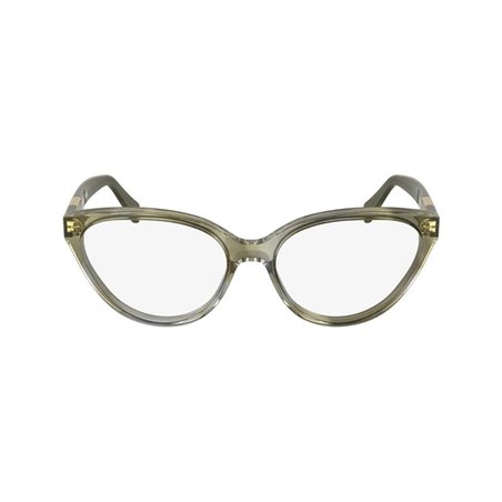 Longchamp LO2764 252