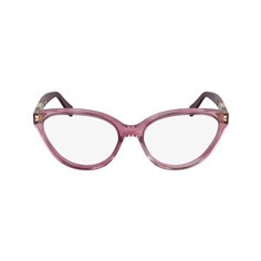 Longchamp LO2764 651 2