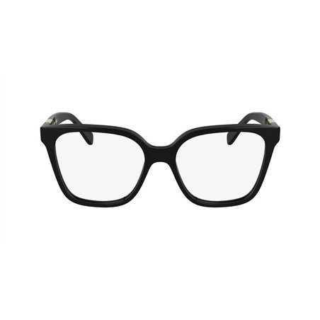 Longchamp LO2765 001