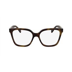 Longchamp LO2765 230 2