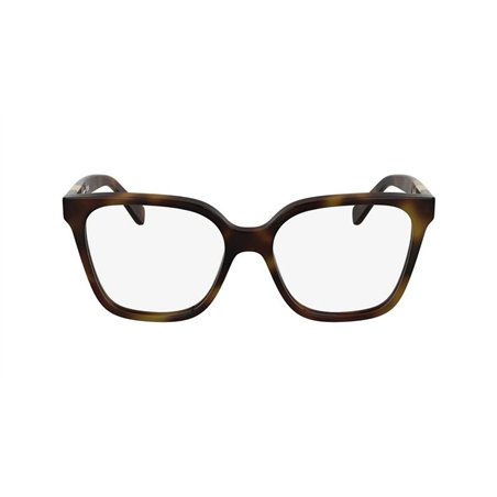 Longchamp LO2765 230