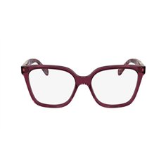 Longchamp LO2765 500 2