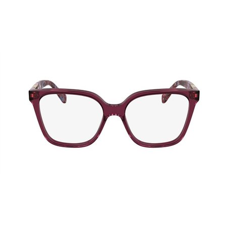 Longchamp LO2765 500