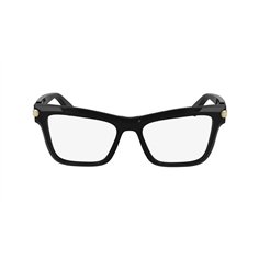 Longchamp LO2766 001 2