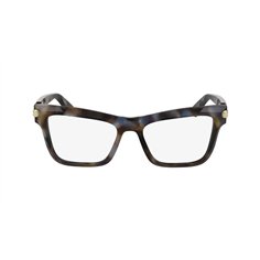 Longchamp LO2766 430 2