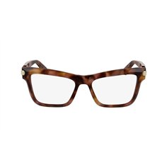 Longchamp LO2766 690 2