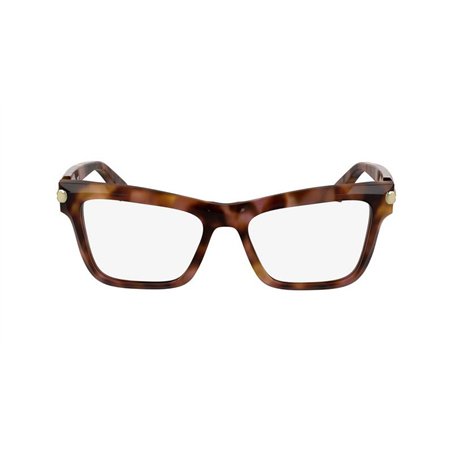 Longchamp LO2766 690