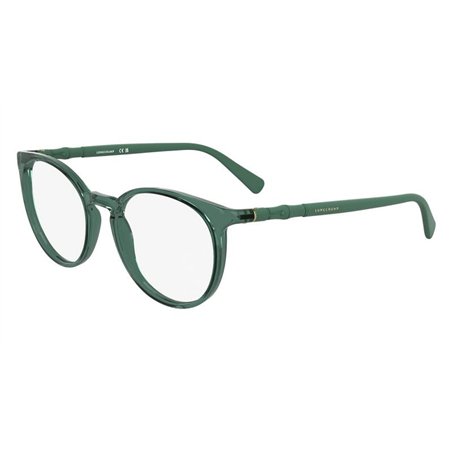 Longchamp LO2768 411