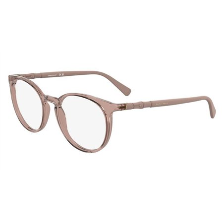 Longchamp LO2768 610