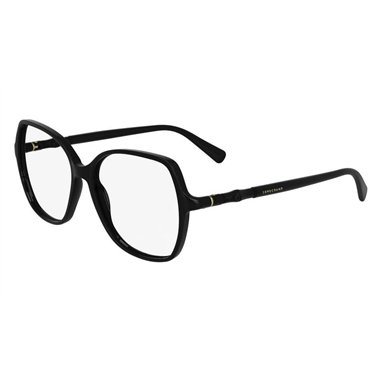 Longchamp LO2769 001