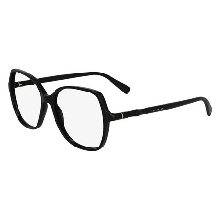 Longchamp LO2769 001