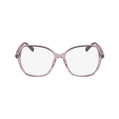 Longchamp LO2769 610 2