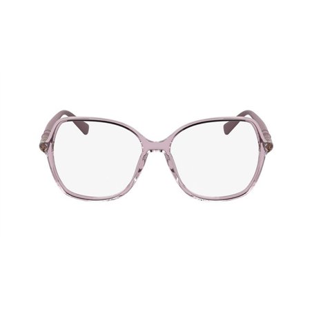 Longchamp LO2769 610