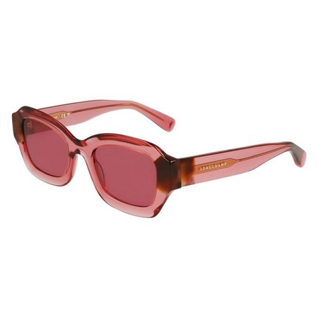 Longchamp LO749S 613 Longchamp LO749S 613