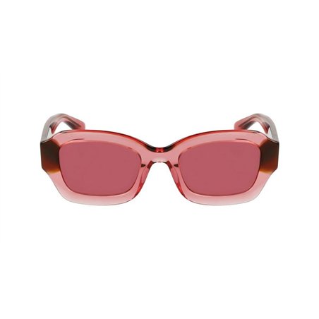 Longchamp LO749S 613 Longchamp LO749S 613