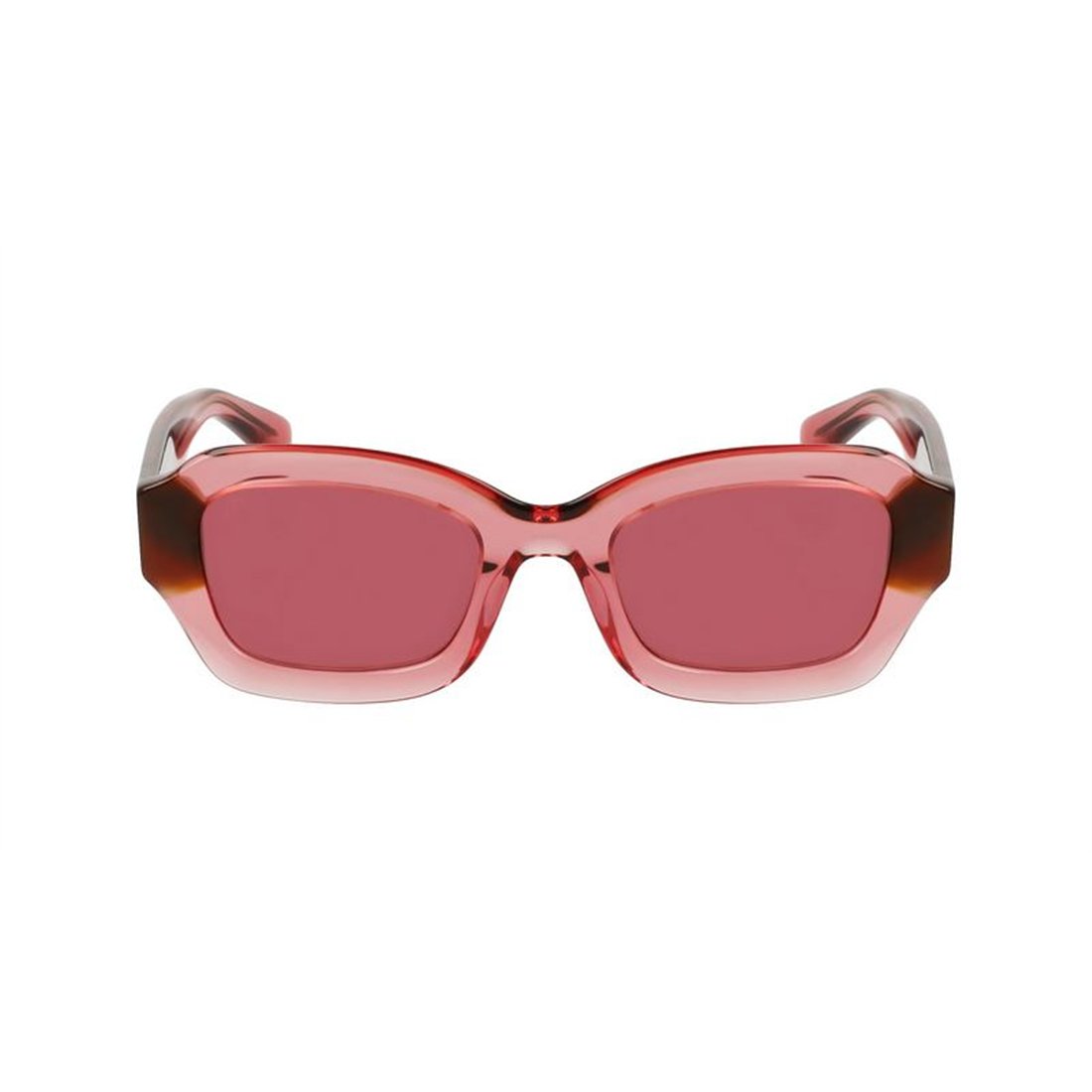 Longchamp LO749S 613