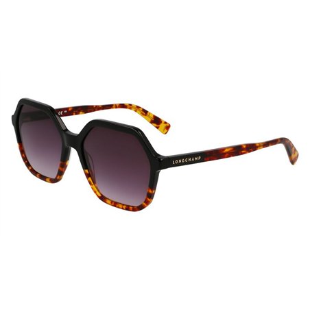 Longchamp LO760S 011 Longchamp LO760S 011