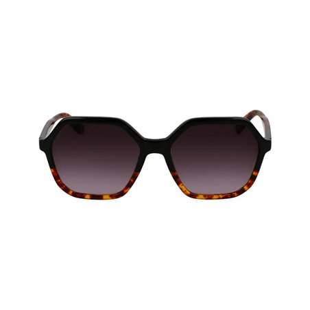 Longchamp LO760S 011 Longchamp LO760S 011