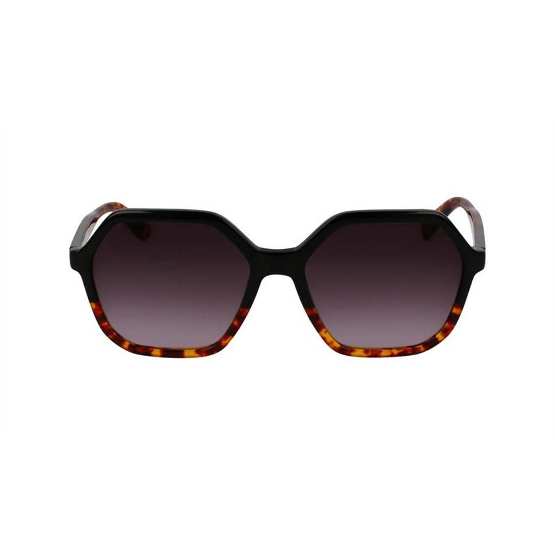 Longchamp LO760S 011