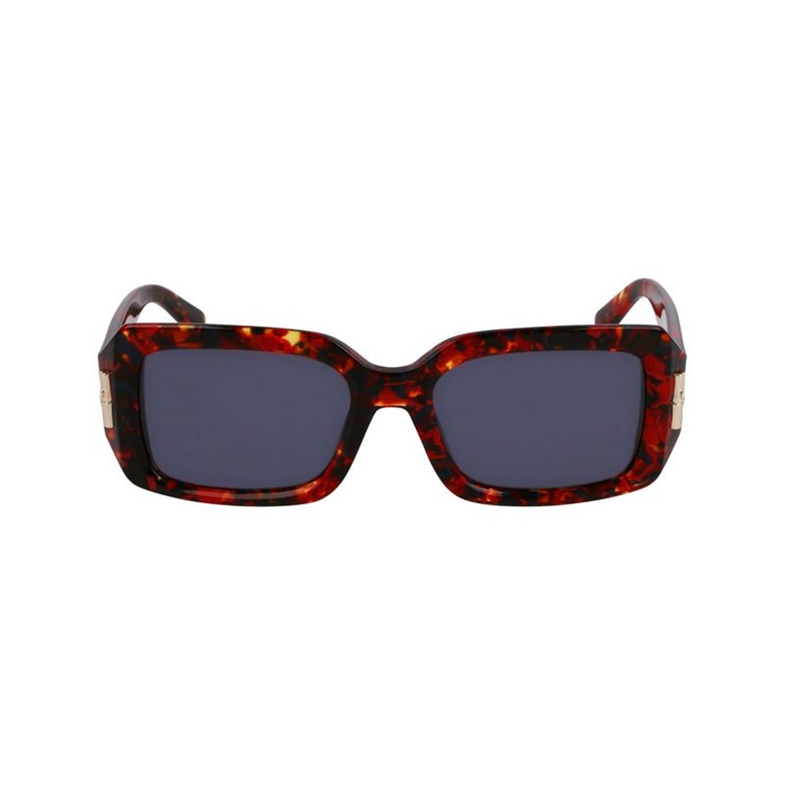 Longchamp LO765S 641