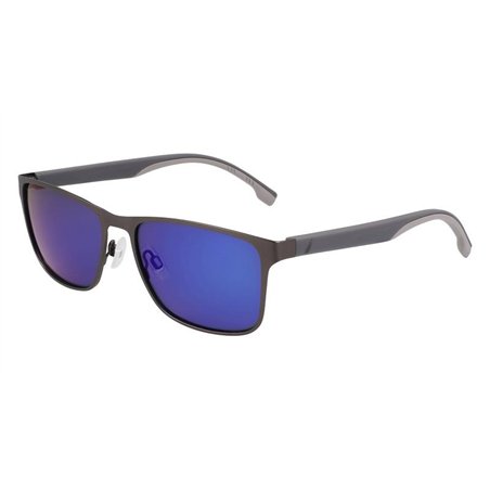 Nautica N103SP 030 Nautica N103SP 030