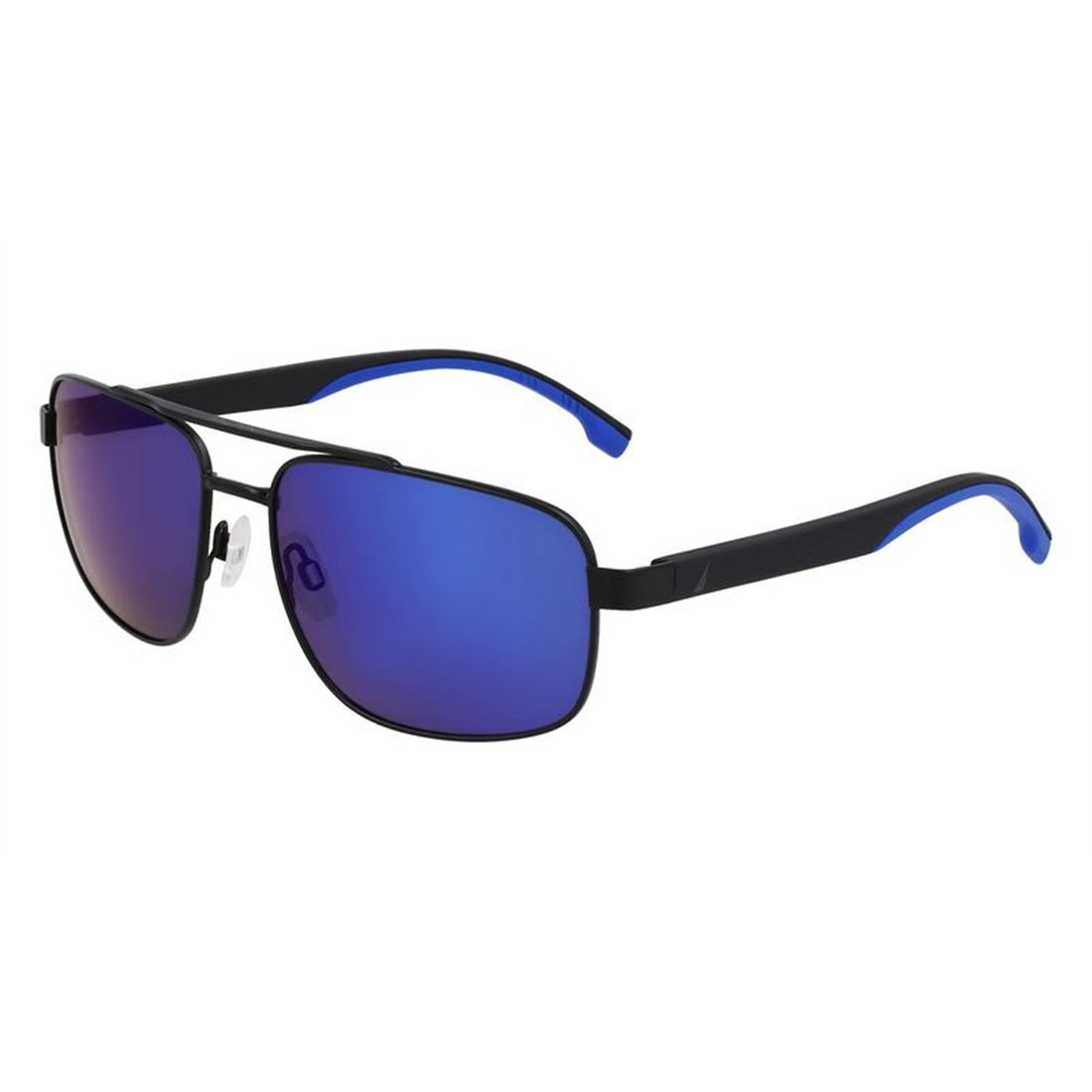 Nautica N104SP 006