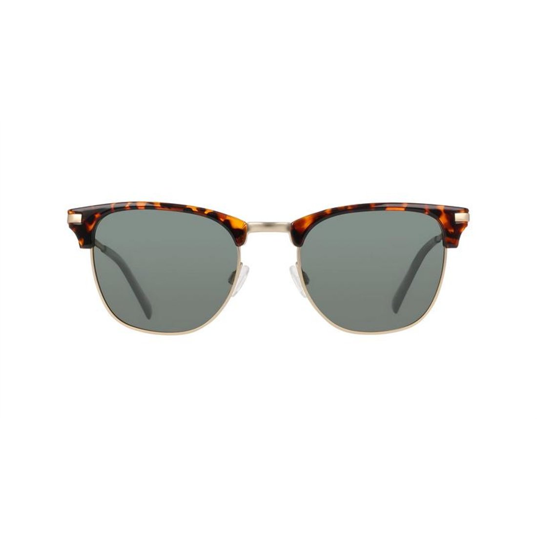 Nautica N105SP 206
