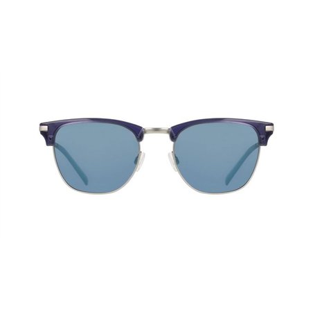 Nautica N105SP 410 Nautica N105SP 410